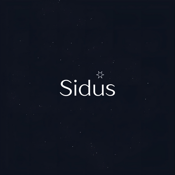 Sidus